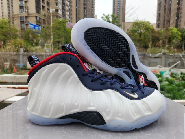 men air foamposite pro shoes 2025-4-16-003